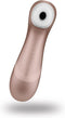 Satisfyer Pro 2 Next Generation - clitoriszuiger met 11 intensiteitsniveaus - waterdicht