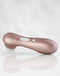 Satisfyer Pro 2 Next Generation - clitoriszuiger met 11 intensiteitsniveaus - waterdicht