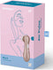 Satisfyer Pro 2 Next Generation - clitoriszuiger met 11 intensiteitsniveaus - waterdicht