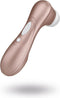 Satisfyer Pro 2 Next Generation - clitoriszuiger met 11 intensiteitsniveaus - waterdicht