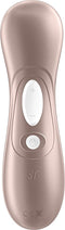 Satisfyer Pro 2 Next Generation - clitoriszuiger met 11 intensiteitsniveaus - waterdicht