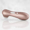 Satisfyer Pro 2 Next Generation - clitoriszuiger met 11 intensiteitsniveaus - waterdicht