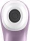 Satisfyer Pro 2 Next Generation, producttest 1,6 (GOED), clitoriszuiger met 11 intensiteitsniveaus, oplegvibrator met accutechnologie, waterdicht