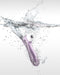 Satisfyer Pro 2 Next Generation, producttest 1,6 (GOED), clitoriszuiger met 11 intensiteitsniveaus, oplegvibrator met accutechnologie, waterdicht