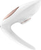 Satisfyer Pro 4 Couples (koppel vibrator) - 11.5 cm, waterdicht (IPX7)