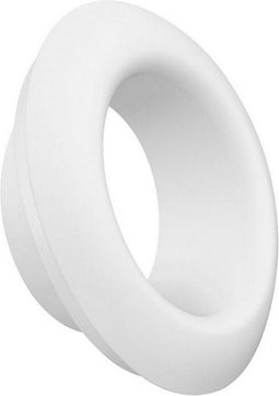 Satisfyer Pro Deluxe - 5 opzetstukjes Wit