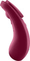 Satisfyer 'Sexy Secret', 8,5 cm, met app