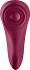 Satisfyer 'Sexy Secret', 8,5 cm, met app