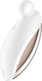Satisfyer - Spot On 2 - White