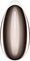 Satisfyer - Spot On 2 - White