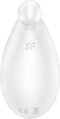 Satisfyer - Spot On 2 - White