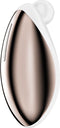 Satisfyer - Spot On 2 - White
