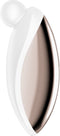 Satisfyer - Spot On 2 - White