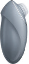 Satisfyer - Tap and Climax 1 - Bluegrey