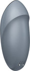 Satisfyer - Tap and Climax 1 - Bluegrey