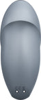 Satisfyer - Tap and Climax 1 - Bluegrey