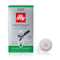 illy Servings decafe monodose - ESE-pads - Mild - (6 x 18 stuks)