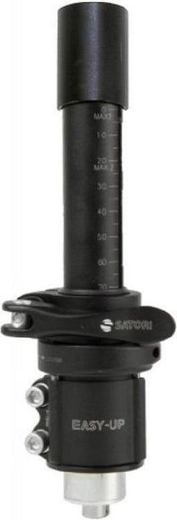 Satori Stuurpen Verhoger Easy Up