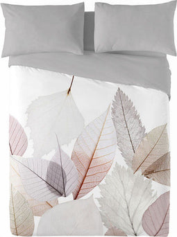 Noorse hoes Icehome Fall (240 x 220 cm) (Bed van 150/160)