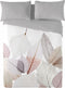 Noorse hoes Icehome Fall (240 x 220 cm) (Bed van 150/160)