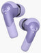 Fresh 'n Rebel Twins Ace - True Wireless Oordopjes - ANC - Paars
