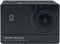 Easypix GoXtreme Enduro - Action Cam 4K Ultra HD - Waterdicht tot 40m - Zwart