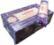 Satya Lavender - Lavendel - wierookstokjes - 12 doosjes van 15 gram