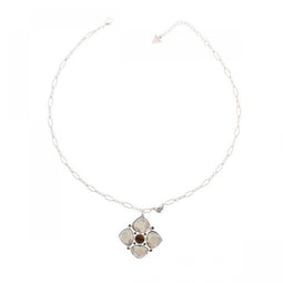 Ketting Dames Guess UBN91102 (50 cm)