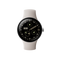 GOOGLE Pixel Watch 4 41MM Smartwatch Porcelain