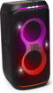 JBL PartyBox Club 120 - Partyspeaker - 160W RMS - Zwart
