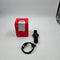 Polar Ignite 3 - Fitness Smartwatch - GPS Activity Tracker - Zwart