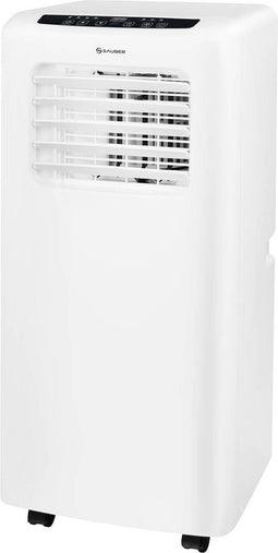 Sauber PAC-125773 - Airco