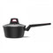 Saucepan 18cm Taurus Best Moments KCK4018