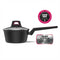 Saucepan 18cm Taurus Best Moments KCK4018