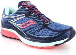 Saucony - Guide 9 - Dames - maat 35.5