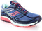 Saucony - Guide 9 - Dames - maat 35.5
