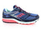Saucony - Guide 9 - Dames - maat 35.5