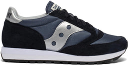 Saucony Originals Jazz 81 Sneakers Blauw EU 43 Man