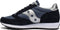 Saucony Originals Jazz 81 Sneakers Blauw EU 43 Man