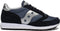Saucony Originals Jazz 81 Sneakers Blauw EU 44 Man