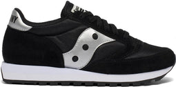 Saucony Originals Sneakers Jazz 81 Zwart EU 44 Jongen