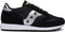 Saucony Originals Sneakers Jazz 81 Zwart EU 44 Jongen
