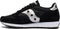 Saucony Originals Sneakers Jazz 81 Zwart EU 44 Jongen
