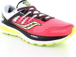 Saucony - Triumph ISO 2 - Dames - maat 35.5