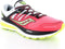 Saucony - Triumph ISO 2 - Dames - maat 35.5