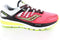Saucony - Triumph ISO 2 - Dames - maat 35.5