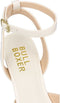 Bullboxer Sandalen - Comfortabele gespen - Wit - 37 (1 paar)