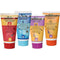 Sauna Honing Creme Set van 4