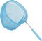 Dutchwide Schepnet - Uitschuifbaar - 37 cm tot 85 cm - Blauw