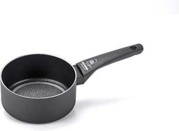Sauspan - 16 cm - Moneta | Recy